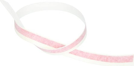 Ducati Genuine TAPE, LOWER RH | 43611716B