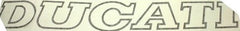 duc_43710831A