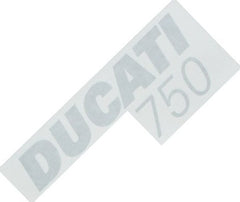 duc_43711101AA