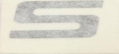 duc_43711861A