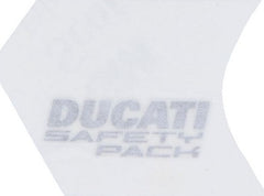 duc_43713091A