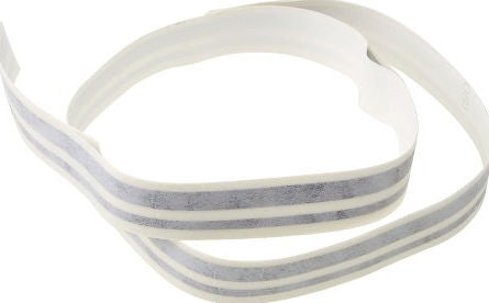 Ducati Genuine STRIP | 43713221A