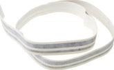 Ducati Genuine STRIP | 43713221A