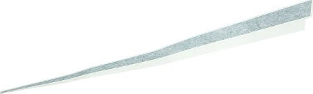 Ducati Genuine STRIP LH | 43713261A