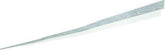 Ducati Genuine STRIP LH | 43713261A