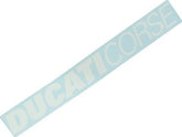 Ducati Genuine GRAPHIC DUCATI CORSE | 43810681A