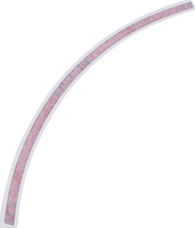 Ducati Genuine STICKER DUCATI | 43814721A