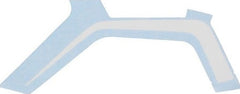 Ducati Genuine RIGHT STICKER | 43818821A