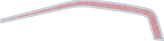 duc_4381C871A