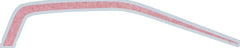 duc_4381C881A
