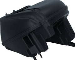 Ducati Genuine AIR FILTER BOX | 44212691B