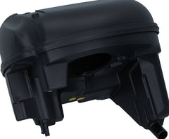 Ducati Genuine AIR FILTER BOX | 44212691B