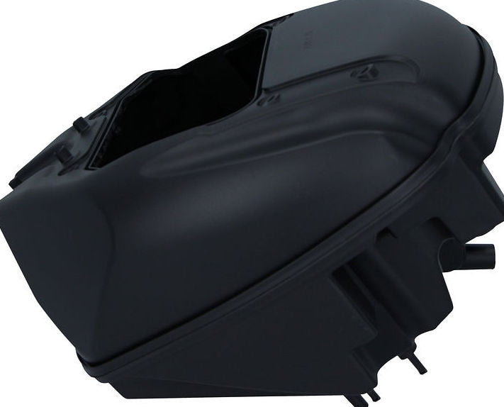Ducati Genuine AIR FILTER BOX | 44212691B