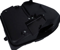 Ducati Genuine AIR FILTER BOX | 44213031B