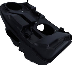 Ducati Genuine AIR FILTER BOX | 44213031B