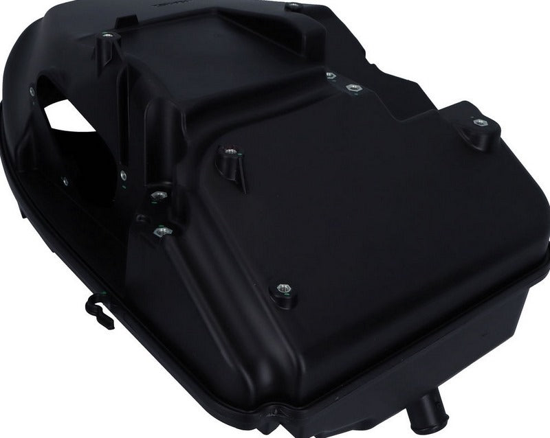 Ducati Genuine AIR FILTER BOX | 44213031B