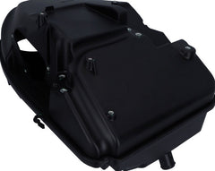 Ducati Genuine AIR FILTER BOX | 44213031B