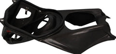 Ducati Genuine AIRBOX | 44220181A