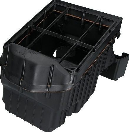 Ducati Genuine AIR FILTER BOX | 44220411B