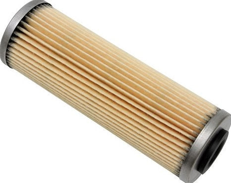 Ducati Genuine Oil Filter | 44440312B