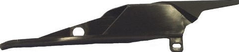 Ducati Genuine UPPER CHAIN SLIDING SHOE | 44710411A