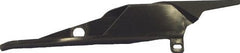 Ducati Genuine UPPER CHAIN SLIDING SHOE | 44710411A