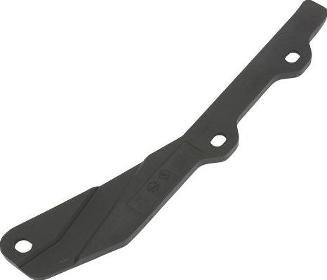 Ducati Genuine LOWER CHAIN SLIDING SHOE | 44710561A