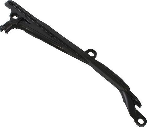 Ducati Genuine LOWER CHAIN SLIDING SHOE | 44710793A