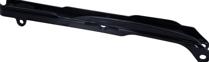 Ducati Genuine PATTINO CATENA INFERIORE | 44712273A