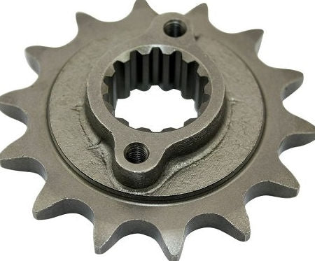 Ducati Genuine SPROCKET T14 | 44910332A