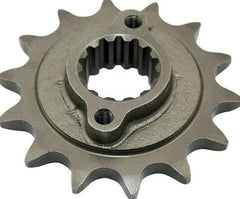 Ducati Genuine SPROCKET T14 | 44910332A