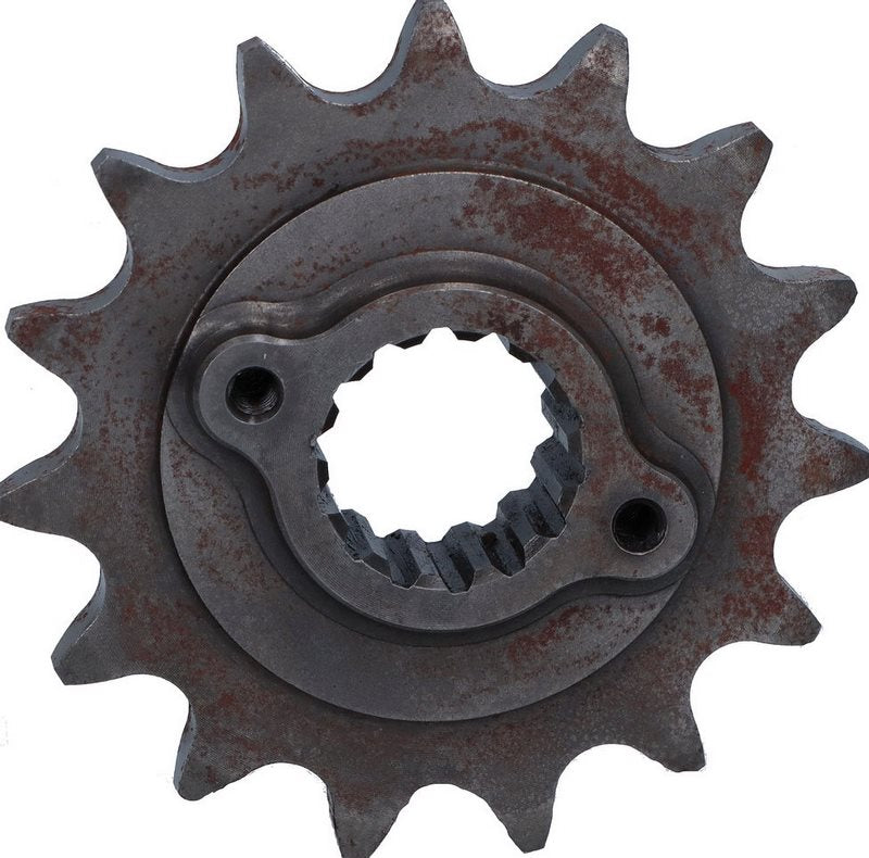 Ducati Genuine CHAIN PINION T15 | 44910351A