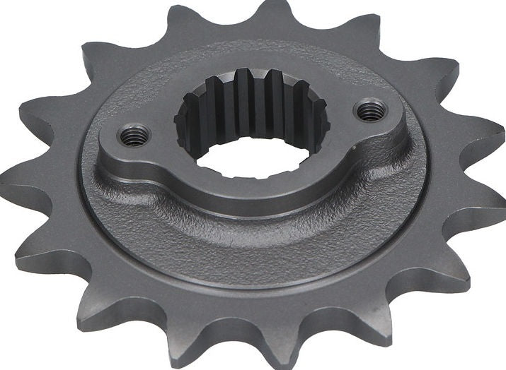 Ducati Genuine SPROCKET T15 | 44910521A