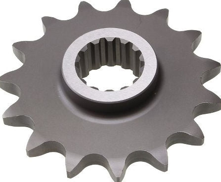Ducati Genuine SPROCKET T15 | 44910531A