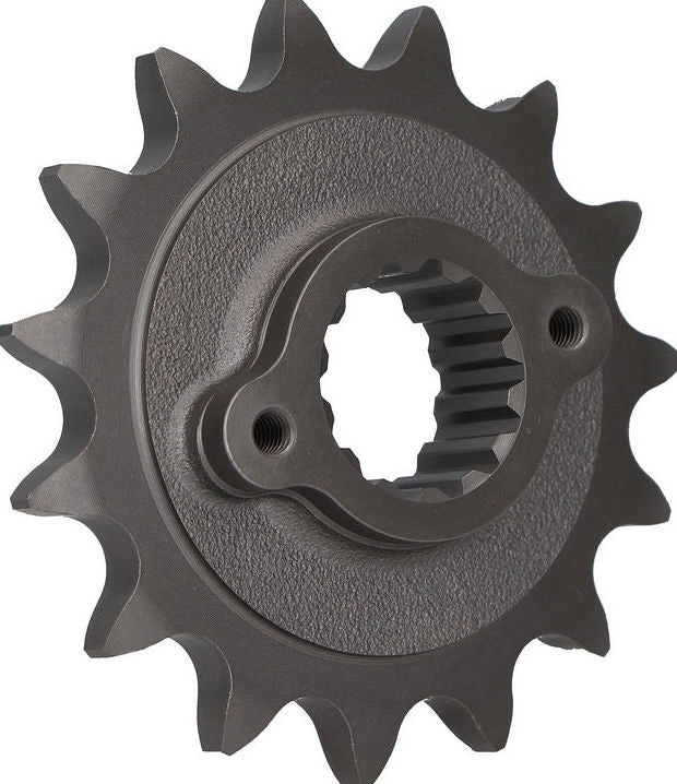 Ducati Genuine SPROCKET T15 | 44910591A