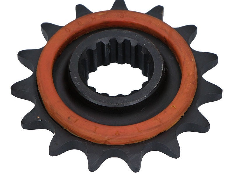 Ducati Genuine SPROCKET T15 | 44910841A