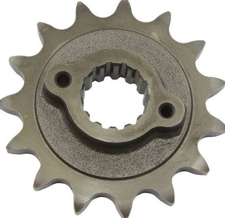 Ducati Genuine SPROCKET T15 | 449A0381A