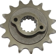 Ducati Genuine SPROCKET T15 | 449A0381A