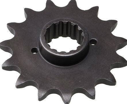 Ducati Genuine SPROCKET T15 | 449A0491A