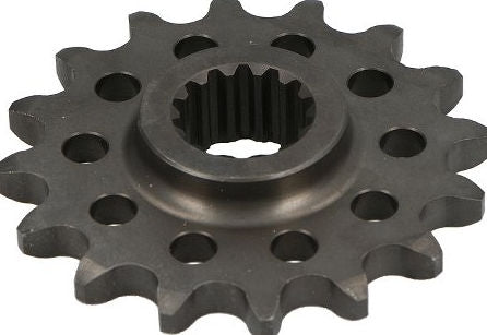 Ducati Genuine SPROCKET, CHAIN T16 | 449A0511B
