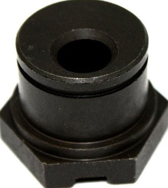 Ducati Genuine ECCENTRIC TENSIONER | 45110021A