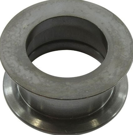 Ducati Genuine FIXED TENSIONER | 45110151A