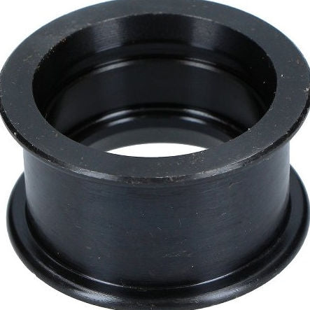Ducati Genuine BUSHING | 45110311A