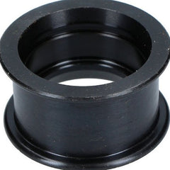 Ducati Genuine BUSHING | 45110311A