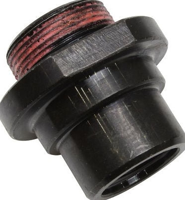 Ducati Genuine TENSIONER ROLLER PIN | 45110491A