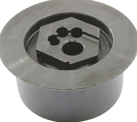 Ducati Genuine COMPLETE MOVABLE TENSIONER ROLLER | 45120162A