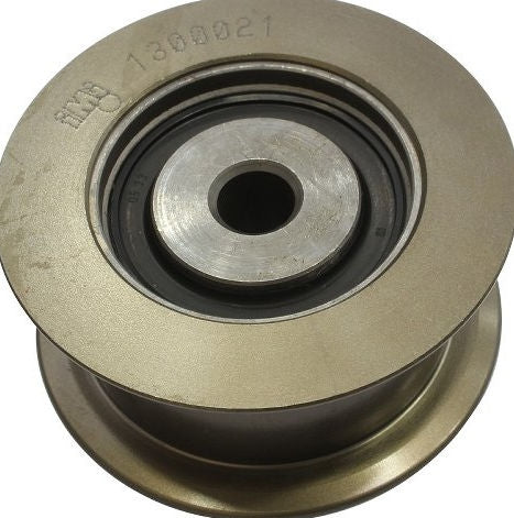 Ducati Genuine Tensioner timing belt | 45120272A