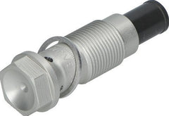 Ducati Genuine COMPLETE TENSIONER ROLLER | 45140013A