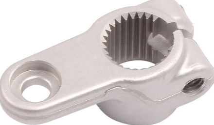 Ducati Genuine LEVER SHIFT PEDAL | 45610381A