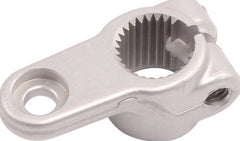 Ducati Genuine LEVER SHIFT PEDAL | 45610381A